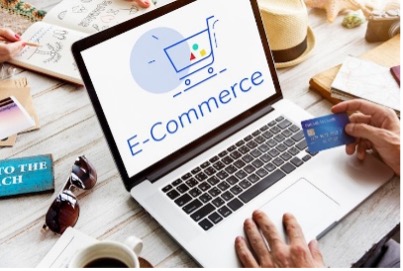 e-commerce