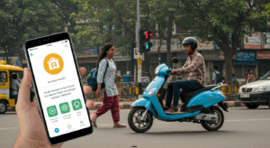 インド「ECMS 2025」始動：電子部品メーカーに広がる巨大ビジネスチャンスとは？